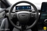 2023 Ford Mustang Mach-E GT LR AWD 601 hk 