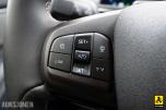 2023 Ford Mustang Mach-E GT LR AWD 601 hk 
