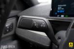 2023 Ford Mustang Mach-E GT LR AWD 601 hk 