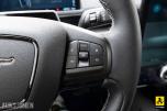 2023 Ford Mustang Mach-E GT LR AWD 601 hk 