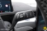 2023 Ford Mustang Mach-E GT LR AWD 601 hk 