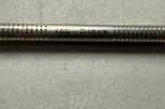 14 stk MedixDent Elite Root Canal Pluggers ED-025-3334