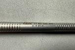 11 stk MedixDent Elite Jacquette Sickle Scaler - ED-025-309 H5-33