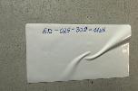 11 stk MedixDent Elite Jacquette Sickle Scaler - ED-025-309 H5-33