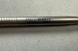 19 stk MedixDent Elite ED-025-018 MA5728 rotkanalspredere