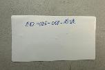 19 stk MedixDent Elite ED-025-018 MA5728 rotkanalspredere