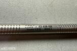 15 stk MedixDent Elite ED-025-133 dental ekskavator 125/126