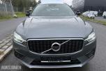 2020 Volvo XC60 T8 AWD R-DESIGN KJØRESKOLEBIL HENGERFESTE PANORAMA HEAD-UP 360-KAMERA