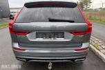 2020 Volvo XC60 T8 AWD R-DESIGN KJØRESKOLEBIL HENGERFESTE PANORAMA HEAD-UP 360-KAMERA