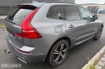 2020 Volvo XC60 T8 AWD R-DESIGN KJØRESKOLEBIL HENGERFESTE PANORAMA HEAD-UP 360-KAMERA