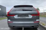 2020 Volvo XC60 T8 AWD R-DESIGN KJØRESKOLEBIL HENGERFESTE PANORAMA HEAD-UP 360-KAMERA