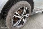 2020 Volvo XC60 T8 AWD R-DESIGN KJØRESKOLEBIL HENGERFESTE PANORAMA HEAD-UP 360-KAMERA