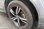2020 Volvo XC60 T8 AWD R-DESIGN KJØRESKOLEBIL HENGERFESTE PANORAMA HEAD-UP 360-KAMERA