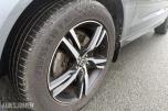 2020 Volvo XC60 T8 AWD R-DESIGN KJØRESKOLEBIL HENGERFESTE PANORAMA HEAD-UP 360-KAMERA