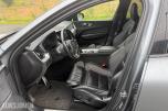 2020 Volvo XC60 T8 AWD R-DESIGN KJØRESKOLEBIL HENGERFESTE PANORAMA HEAD-UP 360-KAMERA