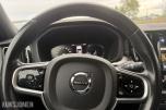 2020 Volvo XC60 T8 AWD R-DESIGN KJØRESKOLEBIL HENGERFESTE PANORAMA HEAD-UP 360-KAMERA