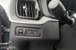 2020 Volvo XC60 T8 AWD R-DESIGN KJØRESKOLEBIL HENGERFESTE PANORAMA HEAD-UP 360-KAMERA