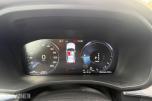2020 Volvo XC60 T8 AWD R-DESIGN KJØRESKOLEBIL HENGERFESTE PANORAMA HEAD-UP 360-KAMERA