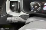 2020 Volvo XC60 T8 AWD R-DESIGN KJØRESKOLEBIL HENGERFESTE PANORAMA HEAD-UP 360-KAMERA