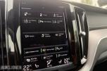 2020 Volvo XC60 T8 AWD R-DESIGN KJØRESKOLEBIL HENGERFESTE PANORAMA HEAD-UP 360-KAMERA