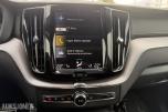 2020 Volvo XC60 T8 AWD R-DESIGN KJØRESKOLEBIL HENGERFESTE PANORAMA HEAD-UP 360-KAMERA