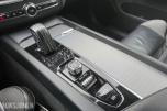 2020 Volvo XC60 T8 AWD R-DESIGN KJØRESKOLEBIL HENGERFESTE PANORAMA HEAD-UP 360-KAMERA