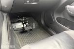 2020 Volvo XC60 T8 AWD R-DESIGN KJØRESKOLEBIL HENGERFESTE PANORAMA HEAD-UP 360-KAMERA