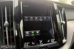 2020 Volvo XC60 T8 AWD R-DESIGN KJØRESKOLEBIL HENGERFESTE PANORAMA HEAD-UP 360-KAMERA