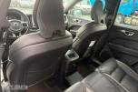 2020 Volvo XC60 T8 AWD R-DESIGN KJØRESKOLEBIL HENGERFESTE PANORAMA HEAD-UP 360-KAMERA