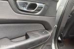 2020 Volvo XC60 T8 AWD R-DESIGN KJØRESKOLEBIL HENGERFESTE PANORAMA HEAD-UP 360-KAMERA