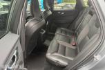 2020 Volvo XC60 T8 AWD R-DESIGN KJØRESKOLEBIL HENGERFESTE PANORAMA HEAD-UP 360-KAMERA