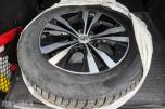 2020 Volvo XC60 T8 AWD R-DESIGN KJØRESKOLEBIL HENGERFESTE PANORAMA HEAD-UP 360-KAMERA