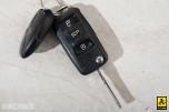 2015 Volkswagen TRANSPORTER 2.0 TDI 114 HK HENGERFESTE CRUISE VARMER 