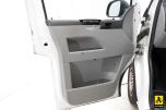 2015 Volkswagen TRANSPORTER 2.0 TDI 114 HK HENGERFESTE CRUISE VARMER 