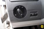 2015 Volkswagen TRANSPORTER 2.0 TDI 114 HK HENGERFESTE CRUISE VARMER 