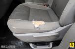 2015 Volkswagen TRANSPORTER 2.0 TDI 114 HK HENGERFESTE CRUISE VARMER 