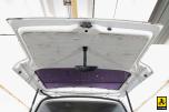 2015 Volkswagen TRANSPORTER 2.0 TDI 114 HK HENGERFESTE CRUISE VARMER 