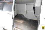 2015 Volkswagen TRANSPORTER 2.0 TDI 114 HK HENGERFESTE CRUISE VARMER 