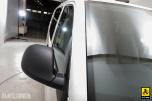 2015 Volkswagen TRANSPORTER 2.0 TDI 114 HK HENGERFESTE CRUISE VARMER 