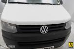 2015 Volkswagen TRANSPORTER 2.0 TDI 114 HK HENGERFESTE CRUISE VARMER 