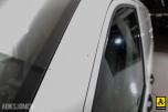 2015 Volkswagen TRANSPORTER 2.0 TDI 114 HK HENGERFESTE CRUISE VARMER 