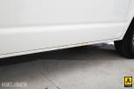 2015 Volkswagen TRANSPORTER 2.0 TDI 114 HK HENGERFESTE CRUISE VARMER 
