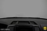 2015 Volkswagen TRANSPORTER 2.0 TDI 114 HK HENGERFESTE CRUISE VARMER 