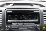 2015 Volkswagen TRANSPORTER 2.0 TDI 114 HK HENGERFESTE CRUISE VARMER 