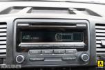 2015 Volkswagen TRANSPORTER 2.0 TDI 114 HK HENGERFESTE CRUISE VARMER 