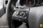 2015 Volkswagen TRANSPORTER 2.0 TDI 114 HK HENGERFESTE CRUISE VARMER 