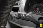 2015 Volkswagen TRANSPORTER 2.0 TDI 114 HK HENGERFESTE CRUISE VARMER 