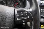 2015 Volkswagen TRANSPORTER 2.0 TDI 114 HK HENGERFESTE CRUISE VARMER 