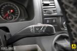 2015 Volkswagen TRANSPORTER 2.0 TDI 114 HK HENGERFESTE CRUISE VARMER 