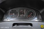 2015 Volkswagen TRANSPORTER 2.0 TDI 114 HK HENGERFESTE CRUISE VARMER 
